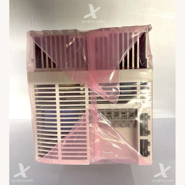 5700088 Frequenzumrichter 7,5kW – Bild 5