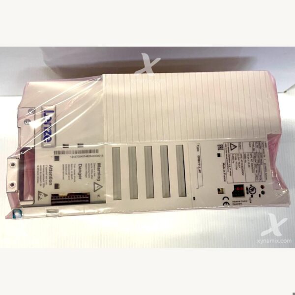 5700089 Frequenzumrichter 11kW