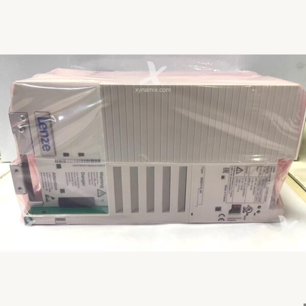 5700089 Frequenzumrichter 11kW – Bild 3