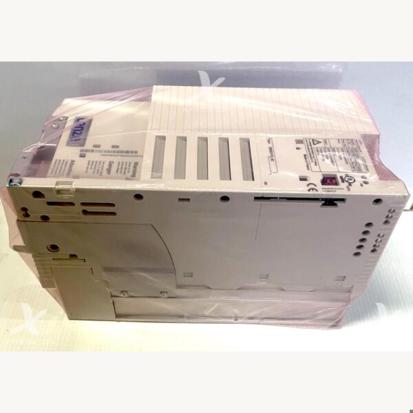 5700089 Frequenzumrichter 11kW – Bild 5