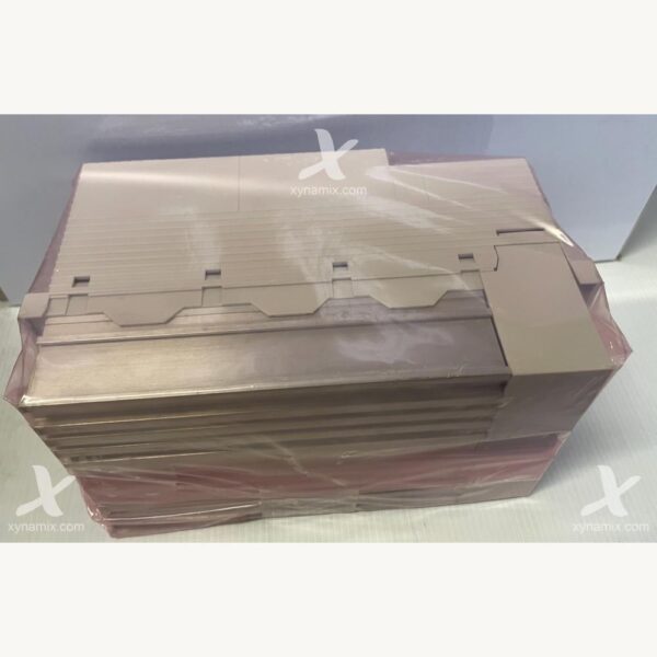 5700089 Frequenzumrichter 11kW – Bild 6