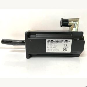 UBK0032 Servomotor