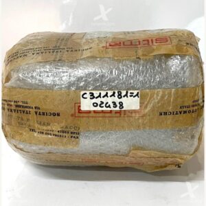 UBK0033 Filter