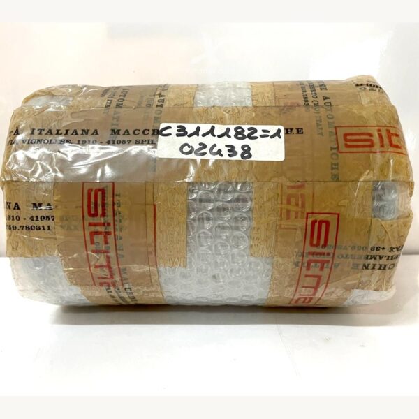 UBK0033 Filter – Bild 2
