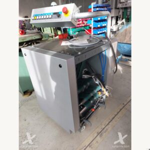 ADP-JEF-HO JEF Adapter