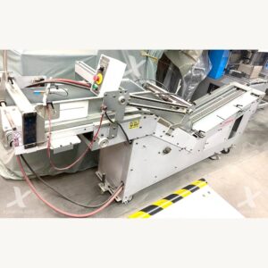 JobFeed-F Autoloader 2009