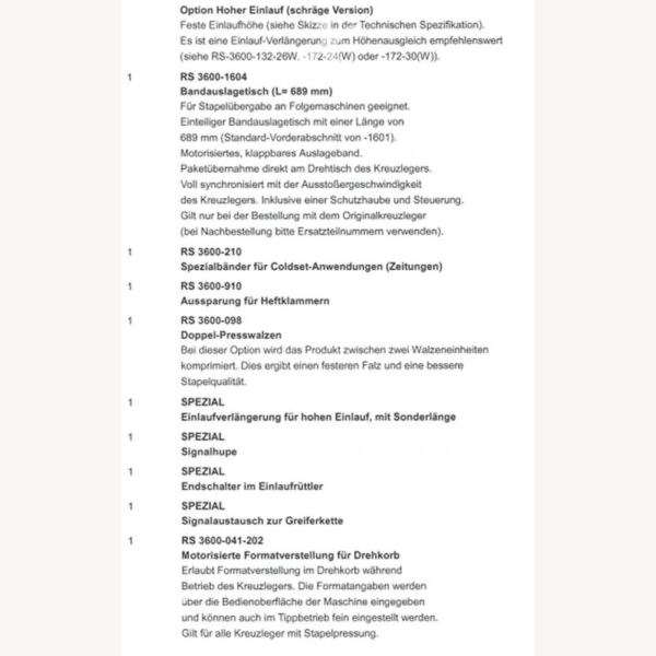 RS-36S Kreuzleger 2015 – Bild 12