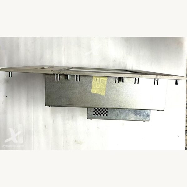 38887012 Bildschirmterminal – Bild 4