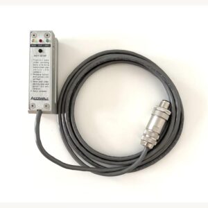 142620-0000 Etikettensensor