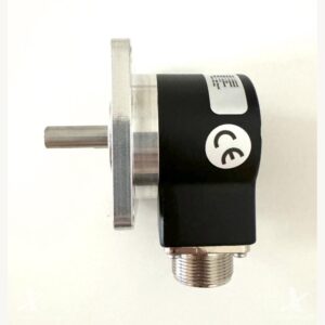 851552 Drehgeber