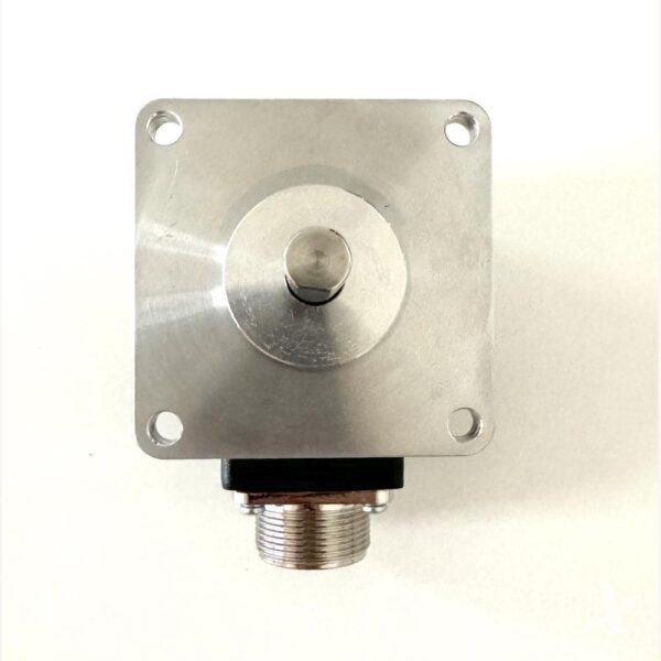 851552 Drehgeber – Bild 3